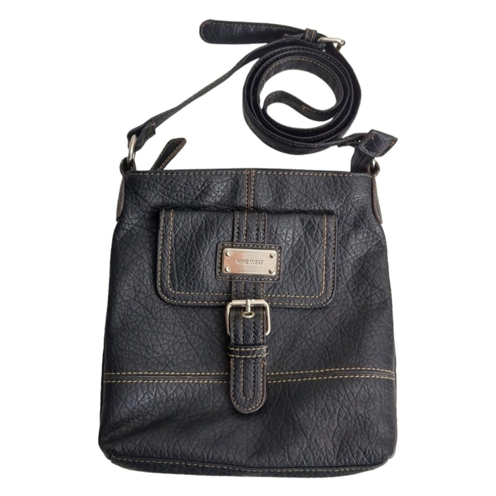 NINE WEST Crossbody bag
